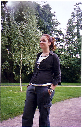 moi